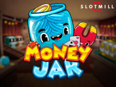 New online casino welcome bonus83